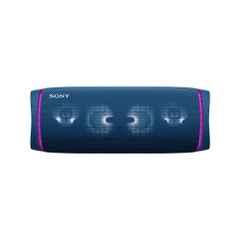 Loa Bluetooth Sony SRS-XB33 | Chính Hãng