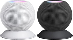 Loa thông minh Apple HomePod Mini NEW | Nhập Khẩu