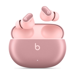 Tai nghe Bluetooth Beats Studio Buds + | Like New