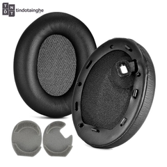 Pad da, đệm tai nghe Sony WH-1000XM4 (Pad-ears for WH-1000XM4)