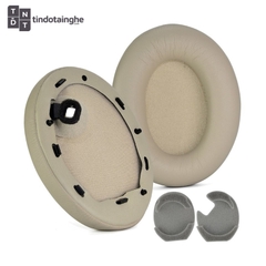 Pad da, đệm tai nghe Sony WH-1000XM4 (Pad-ears for WH-1000XM4)