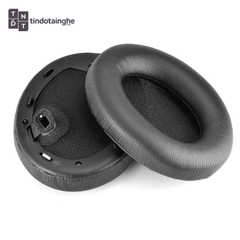 Pad da, đệm tai nghe Sony WH-1000XM4 (Pad-ears for WH-1000XM4)