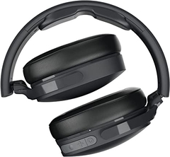 Tai nghe Skullcandy HESH EVO | Chính Hãng