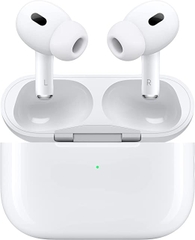 Tai nghe Bluetooth Apple AirPods Pro 2 (Fullbox) | Chính hãng