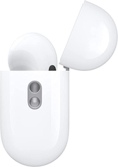 Tai nghe Bluetooth Apple AirPods Pro 2 (Fullbox) | Chính hãng
