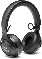 Tai nghe Bluetooth JBL CLUB 700 BT | Chính hãng