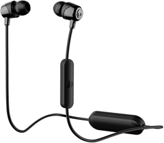 Tai nghe bluetooth Skullcandy Jib XT