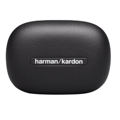 Tai nghe Bluetooth True Wireless Harman/Kardon FLY - NEW