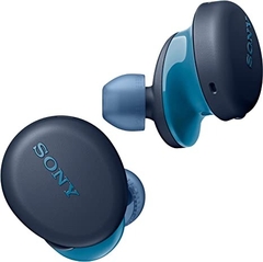 Tai nghe Bluetooth True Wireless Sony WF-XB700 | NEW