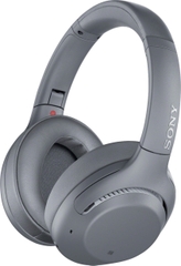 Tai nghe chống ồn EXTRA BASS Sony WH-XB900N | NEW