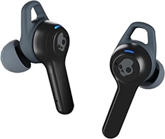 Tai nghe chống ồn Skullcandy Indy ANC Fuel | Chính Hãng