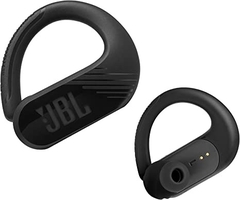 Tai nghe JBL Endurance Peak 2 | Chính hãng