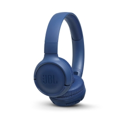 Tai nghe JBL TUNE 500BT NEW | Nhập Khẩu