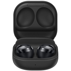 Tai nghe không dây Samsung Galaxy Buds Pro | Chính hãng