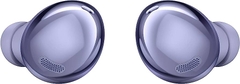 Tai nghe không dây Samsung Galaxy Buds Pro | Chính hãng