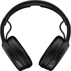 Tai nghe Skullcandy Crusher Wireless | Chính hãng