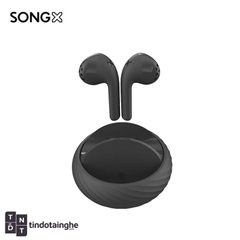 Tai Nghe Bluetooth SONGX AIR 08