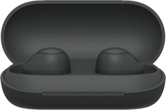Tai nghe bluetooth chống ồn Sony WF-C700N | Chính hãng
