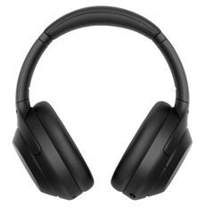 Tai nghe Hi-Res chống ồn Sony WH-1000XM4 | Chính Hãng - Like New