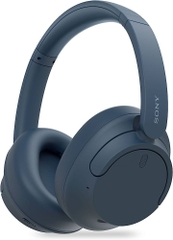 Tai nghe bluetooth Sony WH-CH720N