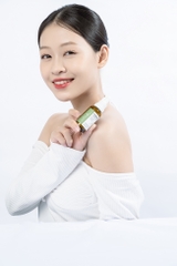 Hydra B5 Ampoule 10% LALA 30ML, cấp ẩm dịu da phục hồi da thương tổn