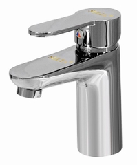 Vòi Lavabo SELTA SL-1020