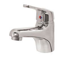 Vòi Lavabo SELTA SL-2000