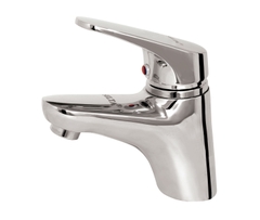 Vòi Lavabo SELTA SL-6168