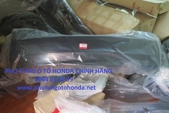 Ba đơ xốc sau Honda Civic