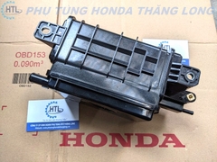 Bầu lọc hơi xăng Honda CRV 2013 - 2017