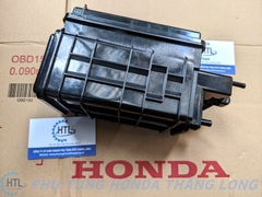 Bầu lọc hơi xăng Honda Civic 2006 - 2011