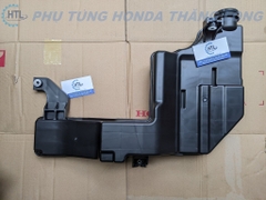 Bầu tiêu âm Honda HRV 2018 - 2020