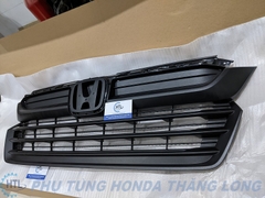 Calang Honda BRV 2023 - 2024