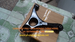 Càng A Honda Civic