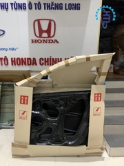 Cánh cửa Honda CRV 2018-2022