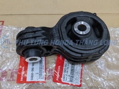 chân máy số 8 Honda Civic 2008 - 2011