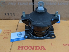 Chân máy trước Honda Accord 2007 - 2011 2.0