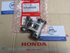 cò mổ xupap Honda Civic, CRV