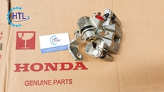 Cụm phanh sau Honda Civic 2006-2011