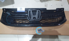 ĐẾ CA LĂNG HONDA BRI0 2018-2020