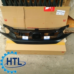 Đế ca lăng Honda Civic 2016-2018