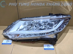 Đèn pha Honda Odyssey 2016 - 2019