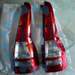 Đèn hậu CRV 2009