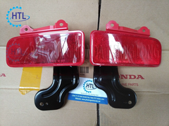 Đèn phản quang Honda CRV 2016 chính hãng