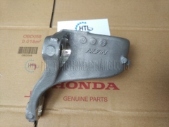 Giá bắt chân máy Honda City 15 - 18 CVT