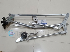 Giằng gạt mưa Honda Civic 2006-2011