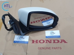 Gương chiếu hậu Honda City 2016 - 2018