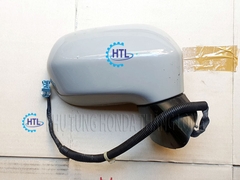 Gương chiếu hậu Honda Civic 1.8 AT 2006-2011