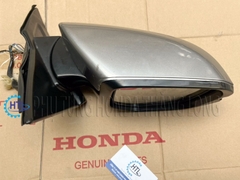 Gương chiếu hậu Honda Civic 2016-2021