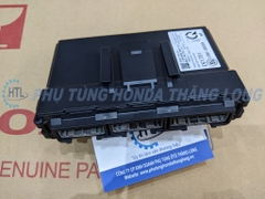 Hộp smartkey Honda CRV 2015 - 2016